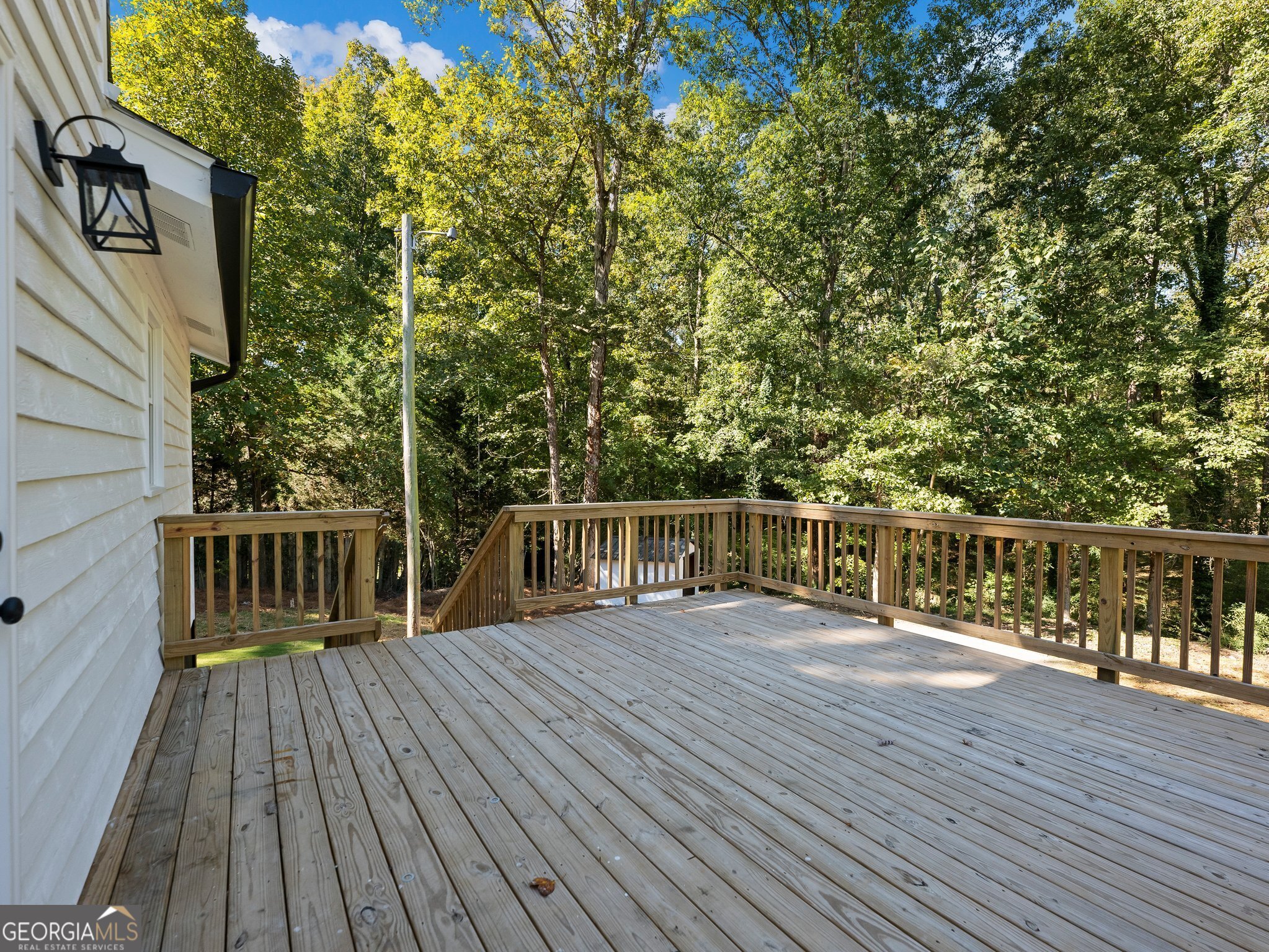 3563 Denby Drive Property Photo 13