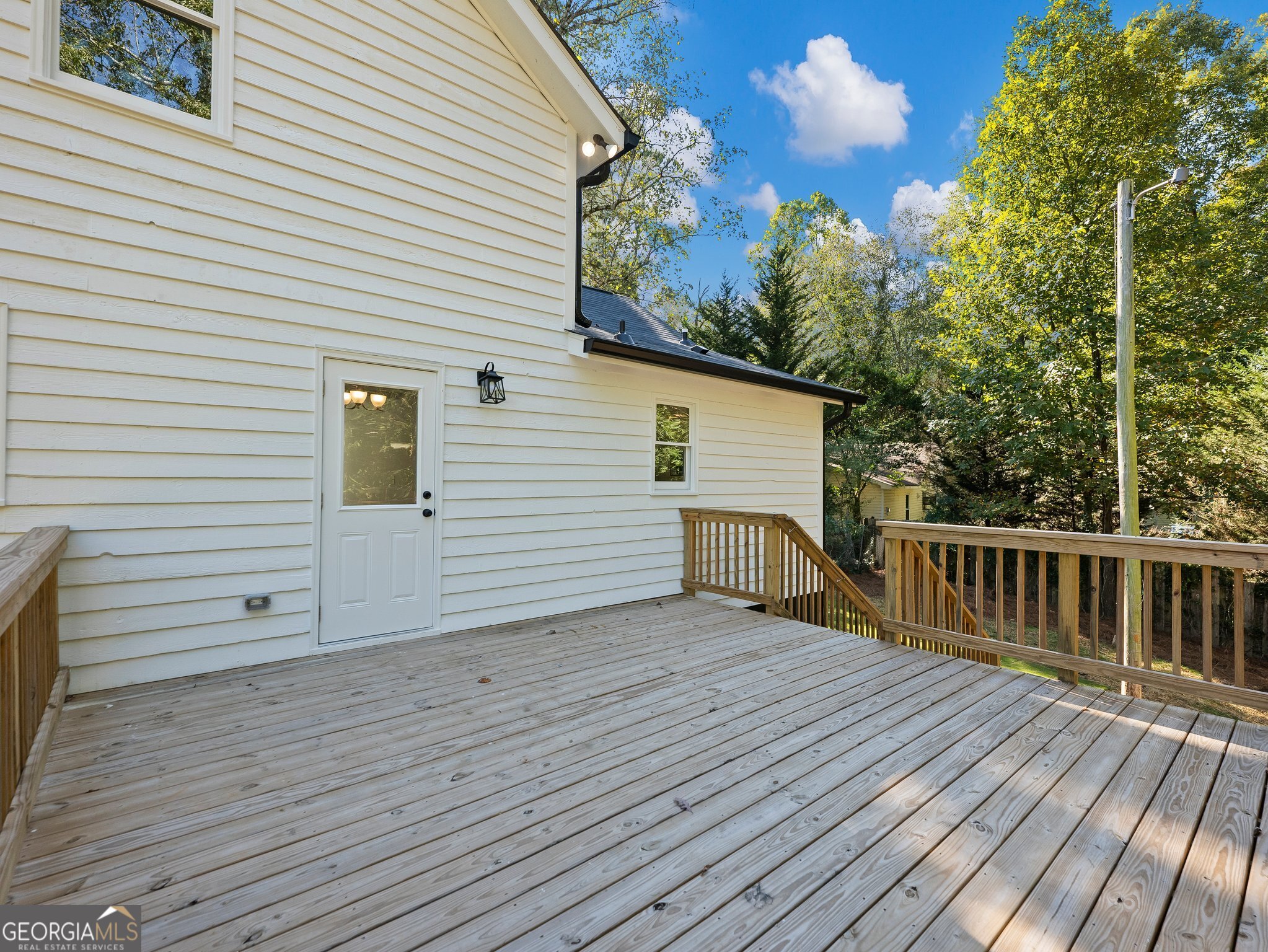 3563 Denby Drive Property Photo 14