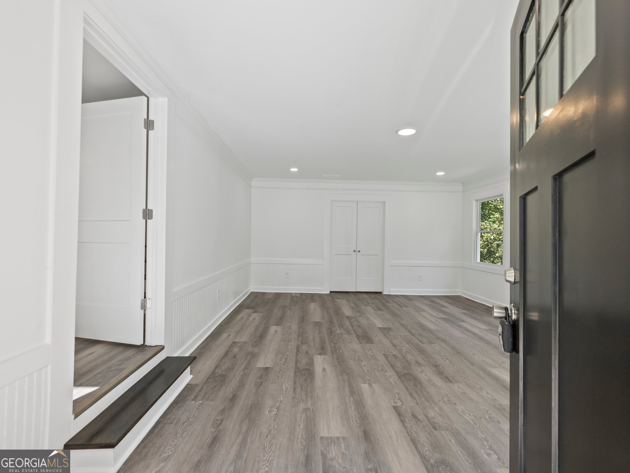 3563 Denby Drive Property Photo 18