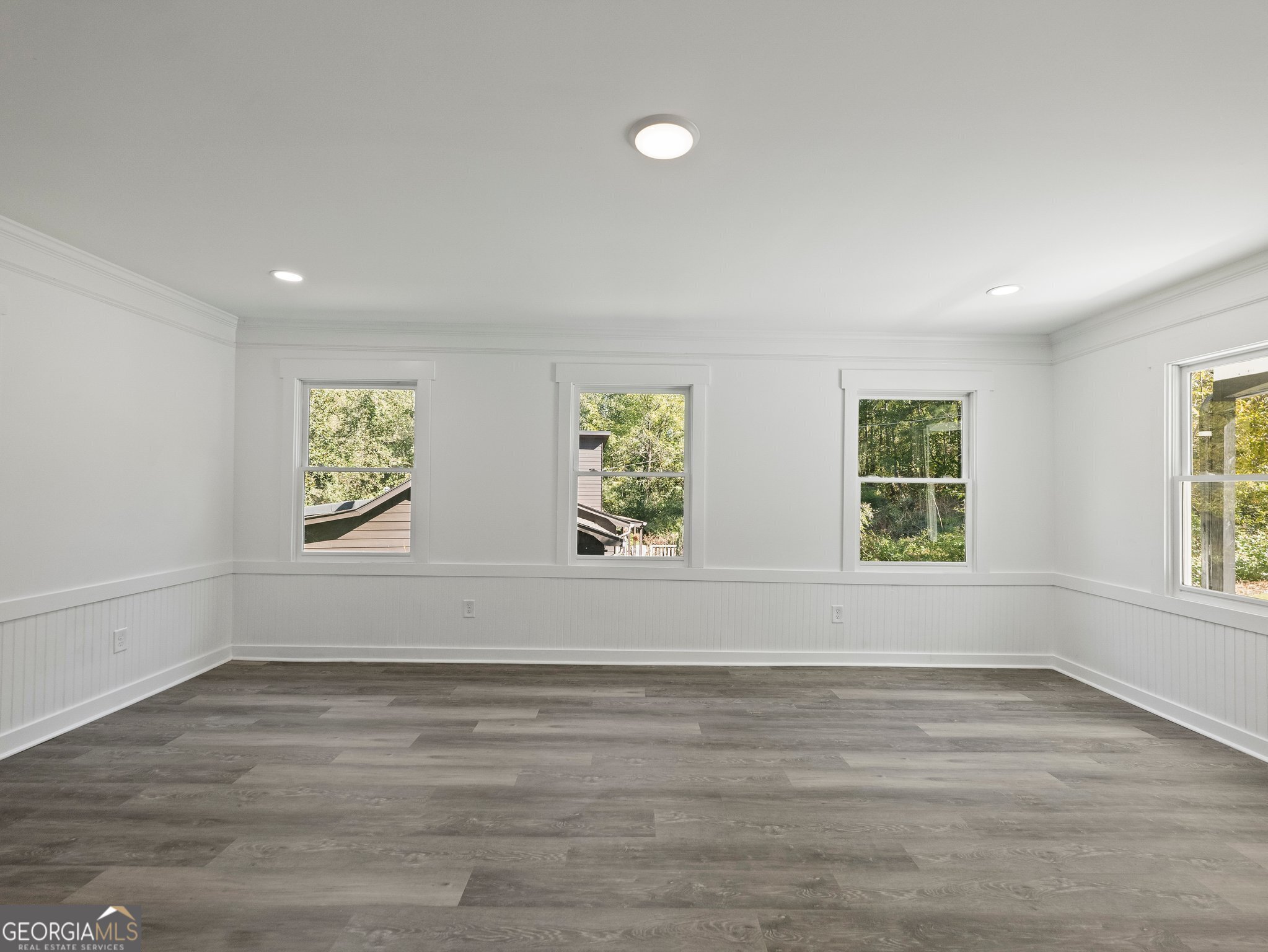 3563 Denby Drive Property Photo 19