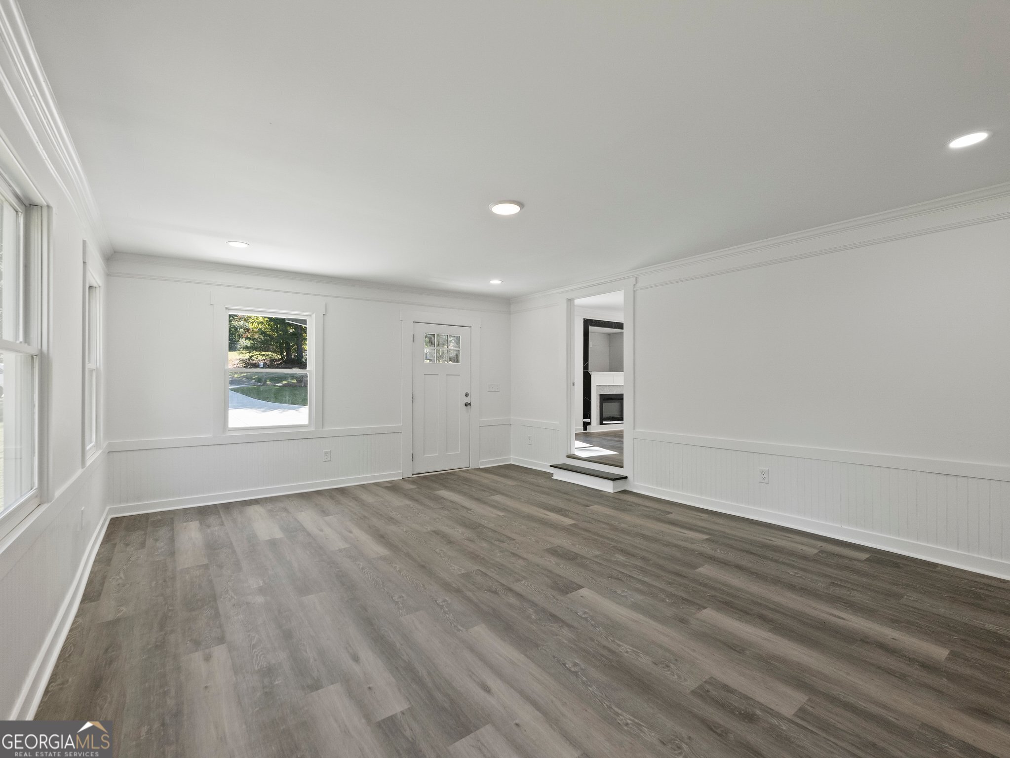 3563 Denby Drive Property Photo 20
