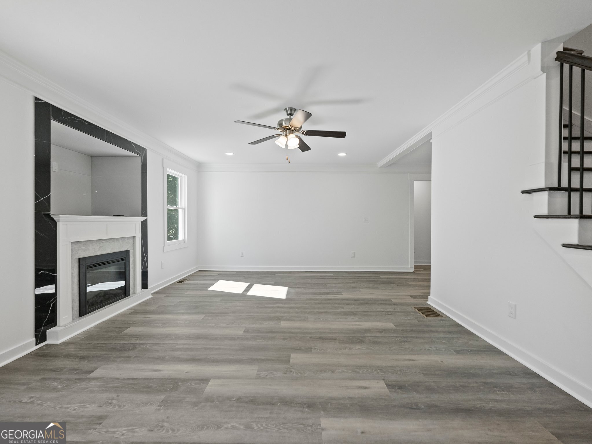 3563 Denby Drive Property Photo 23