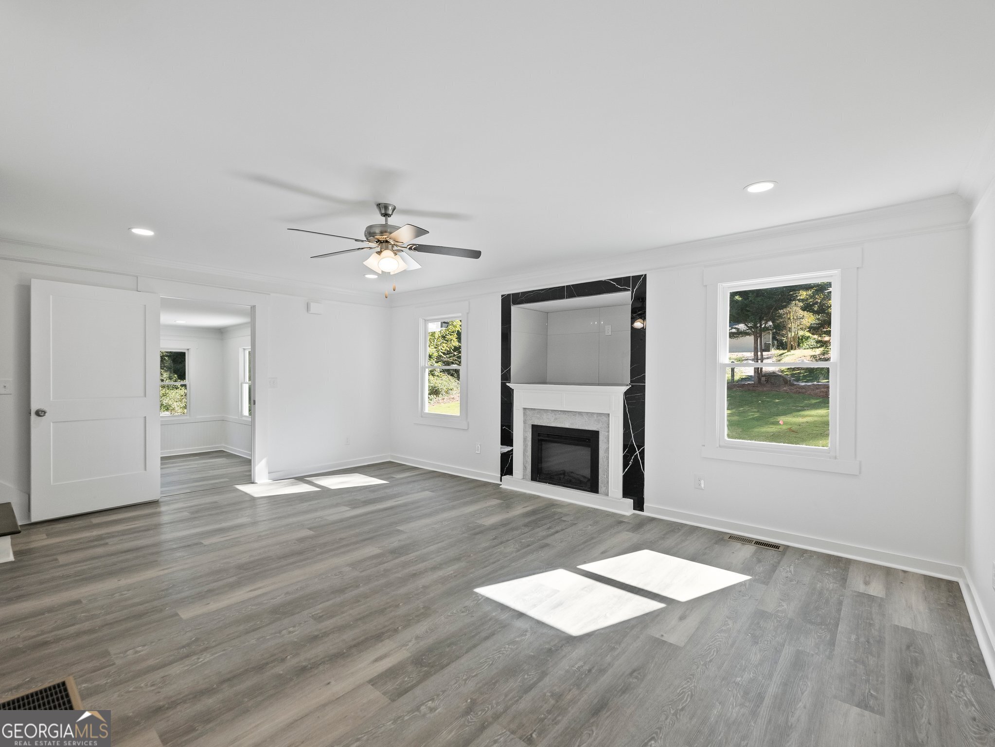 3563 Denby Drive Property Photo 24