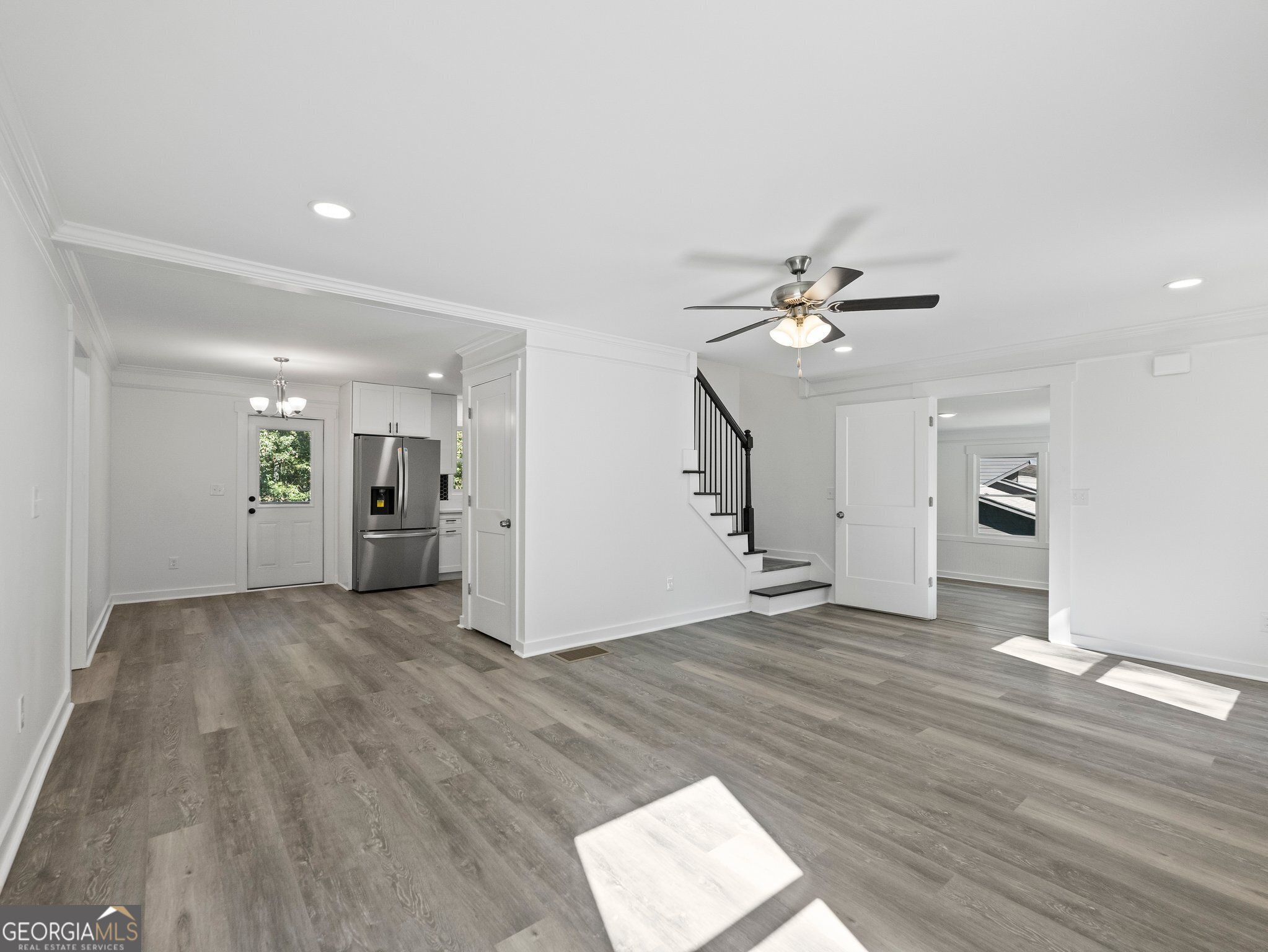 3563 Denby Drive Property Photo 25
