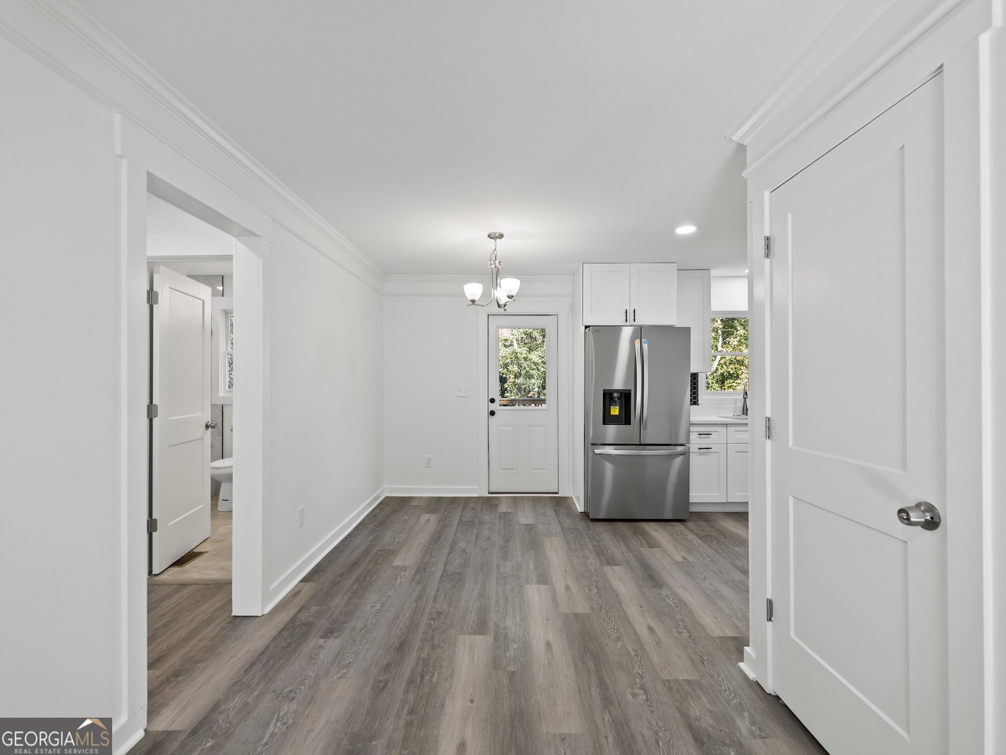 3563 Denby Drive Property Photo 26