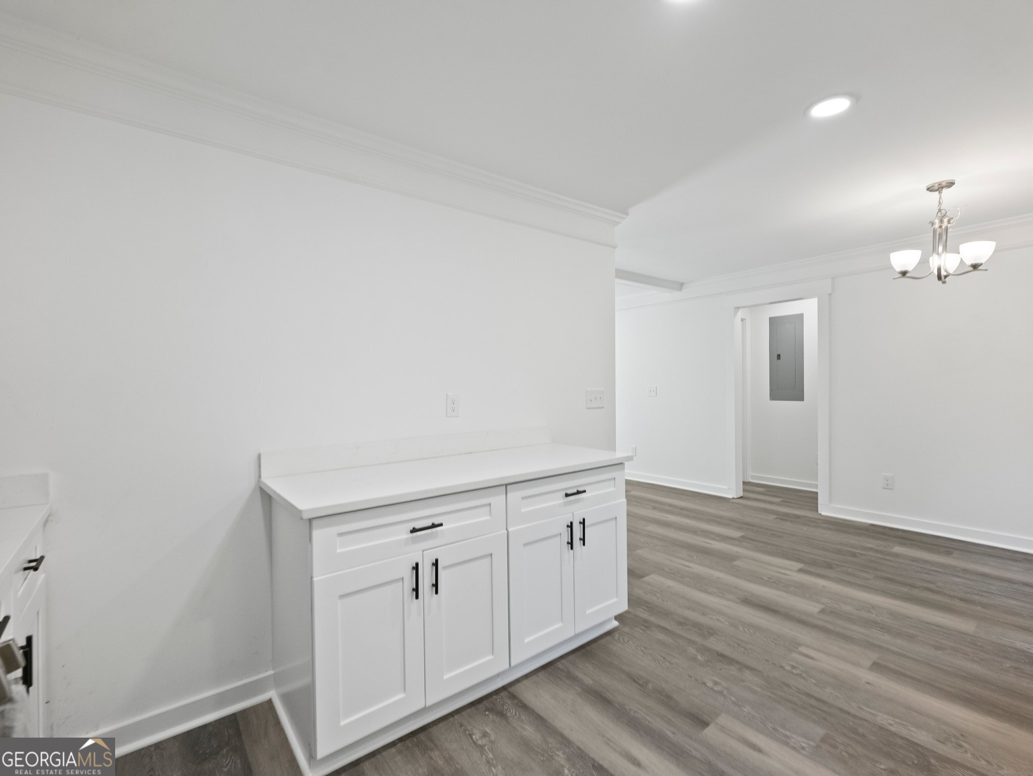3563 Denby Drive Property Photo 30