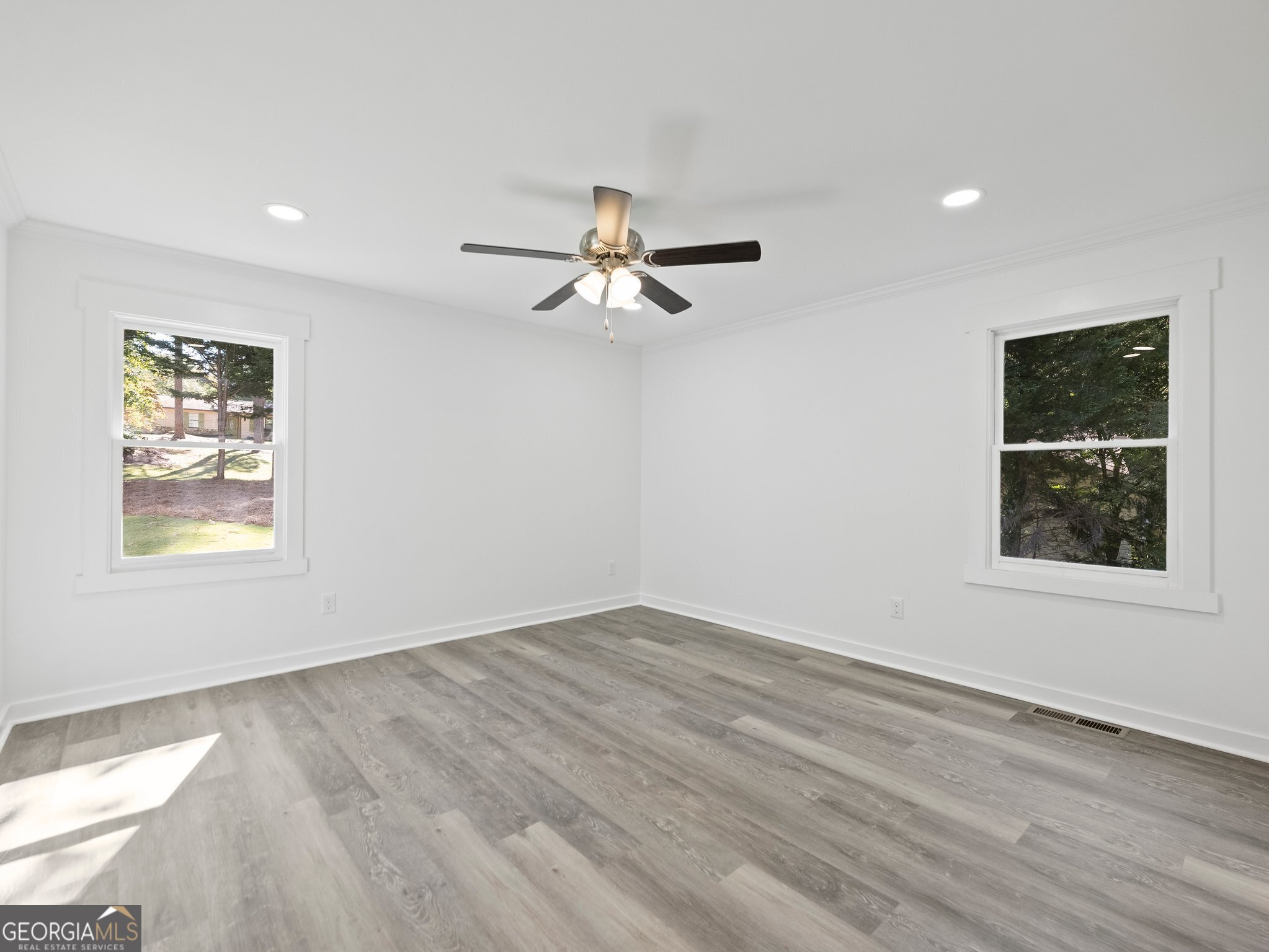 3563 Denby Drive Property Photo 33
