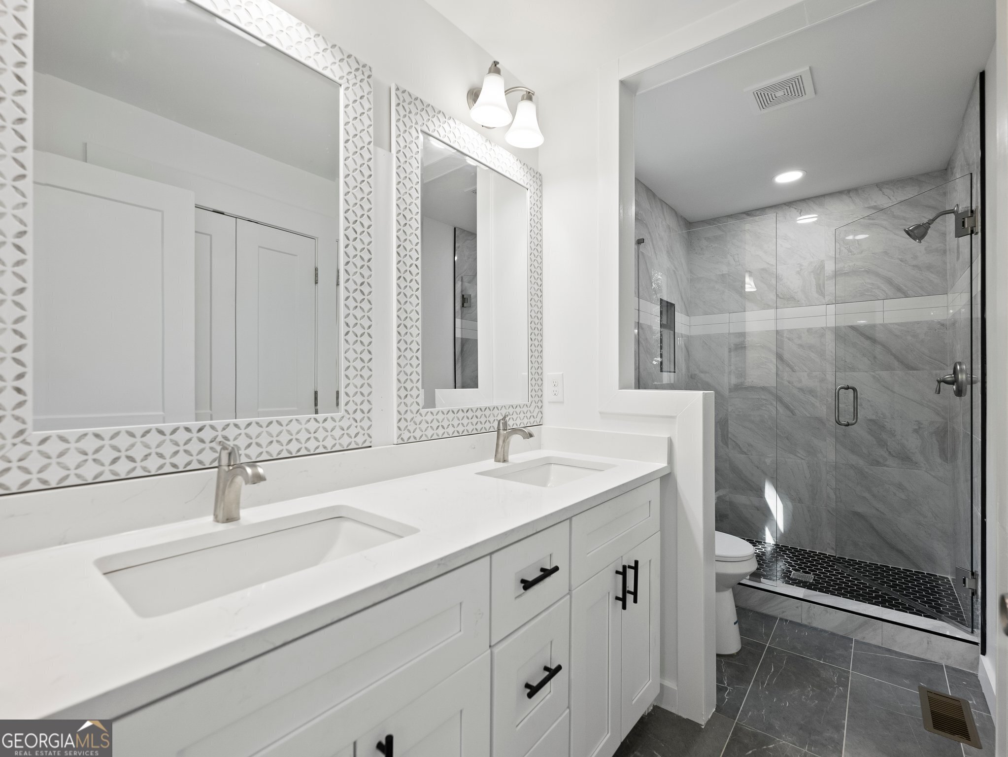 3563 Denby Drive Property Photo 35