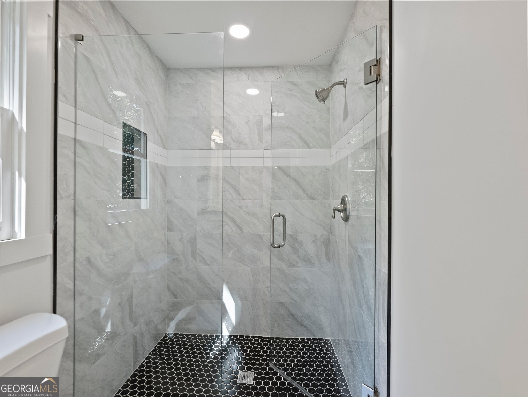 3563 Denby Drive Property Photo 36