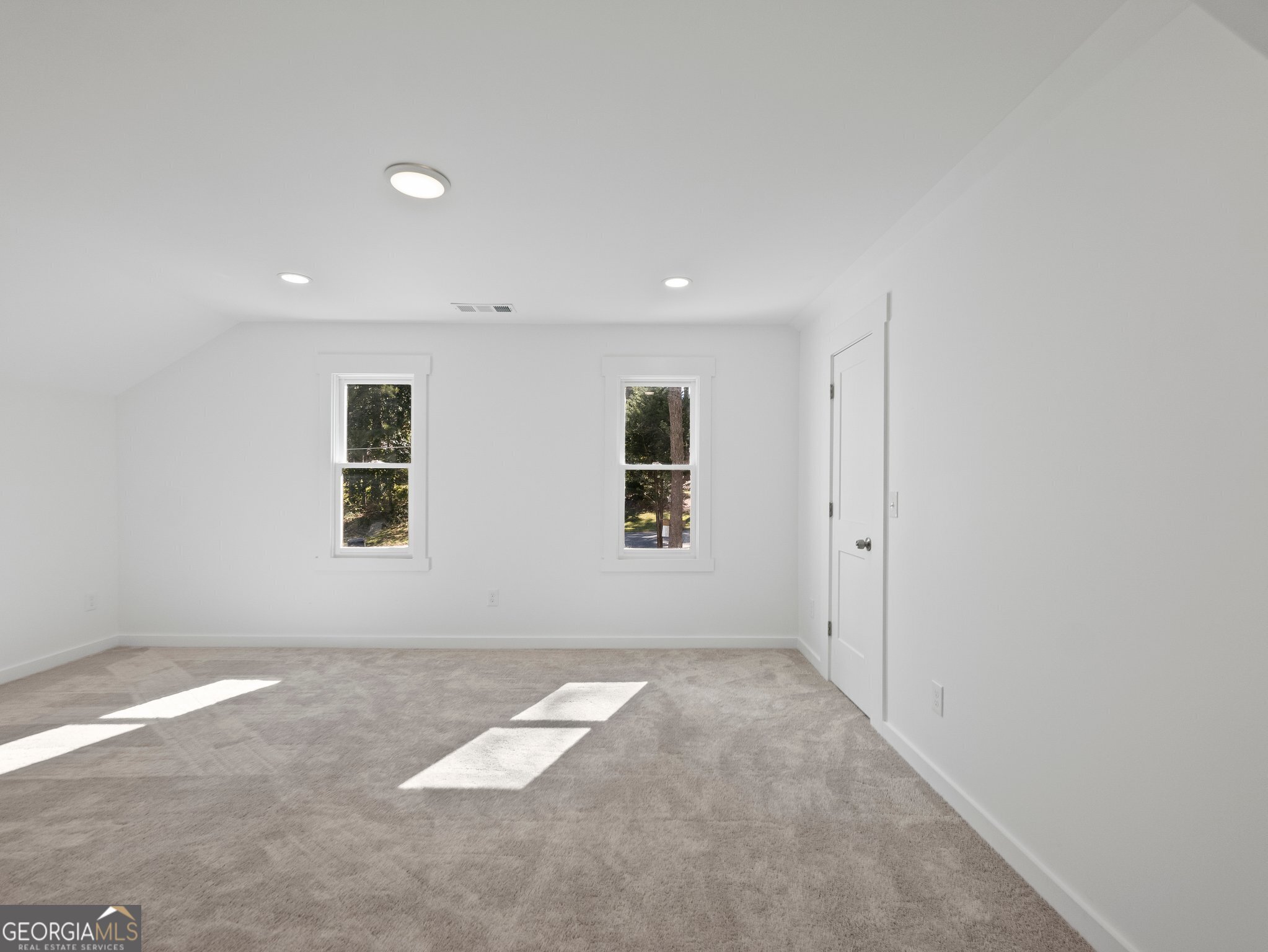 3563 Denby Drive Property Photo 39
