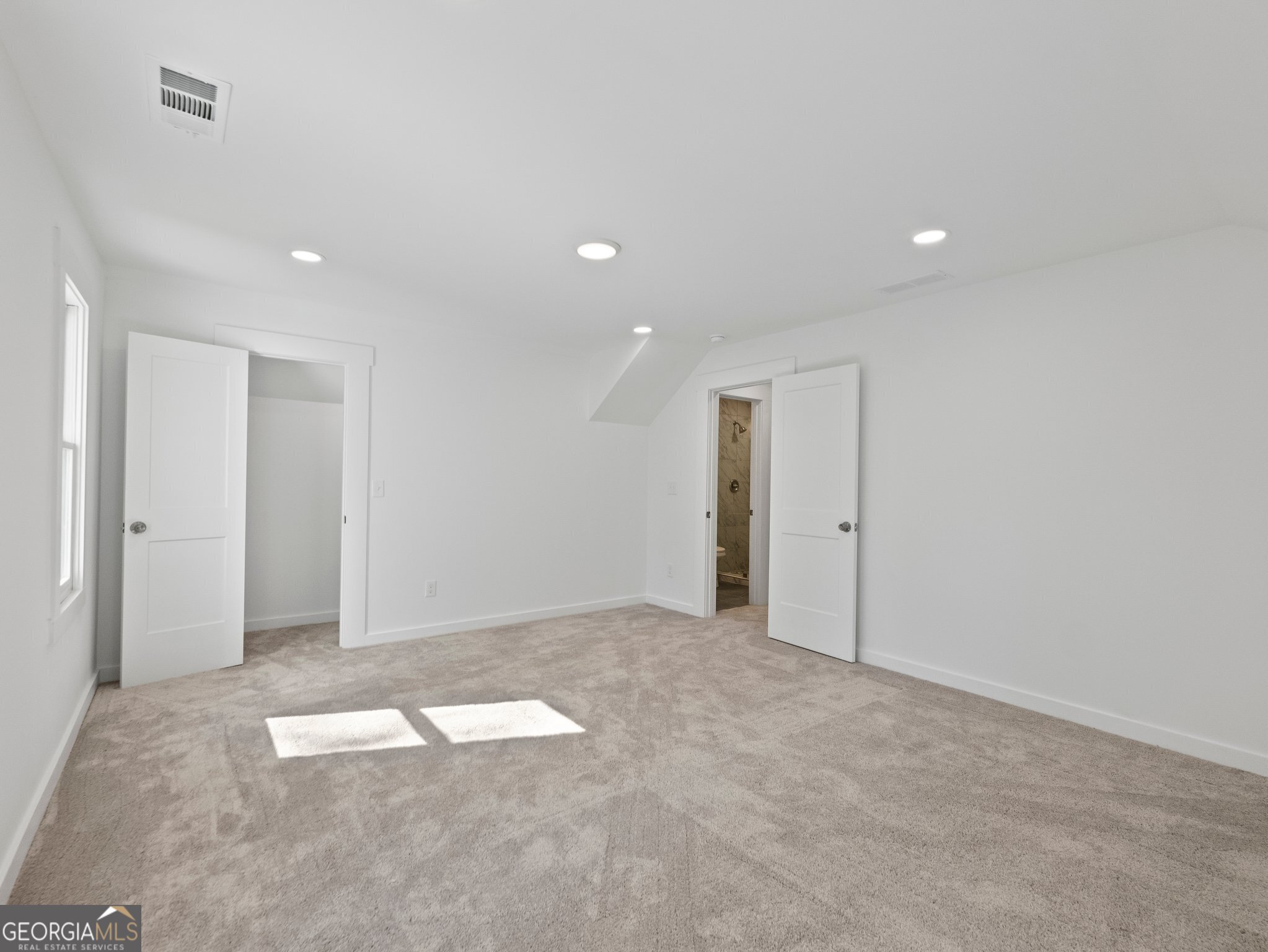 3563 Denby Drive Property Photo 40