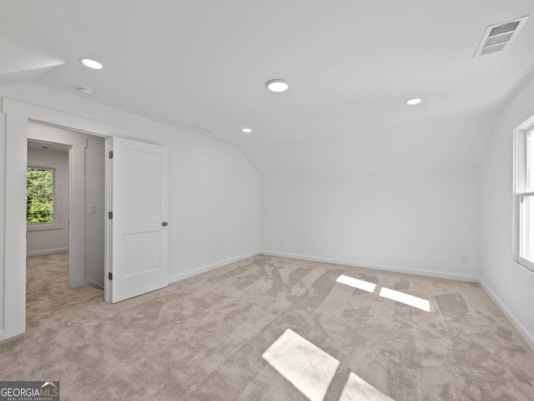 3563 Denby Drive Property Photo 41