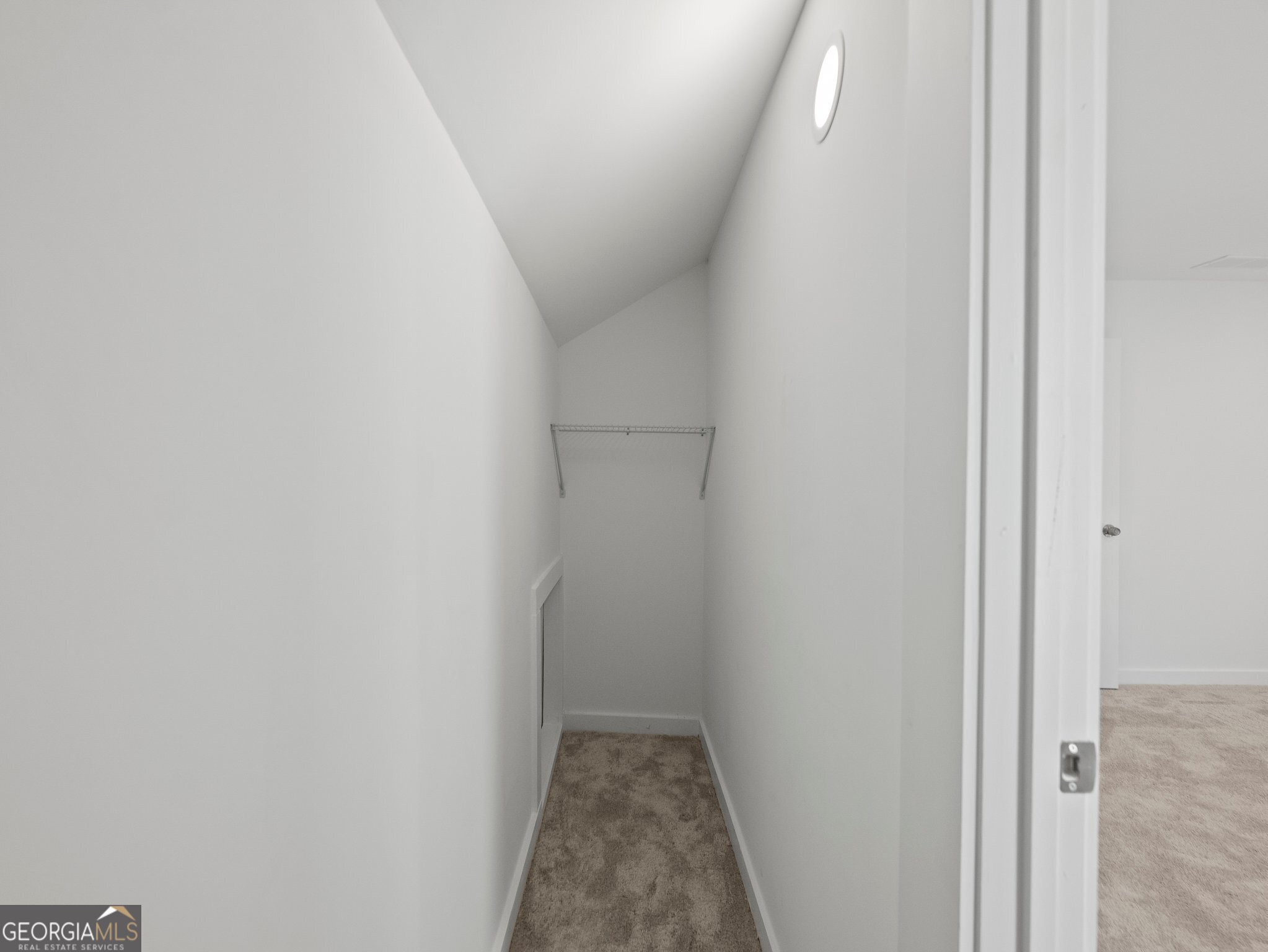 3563 Denby Drive Property Photo 42