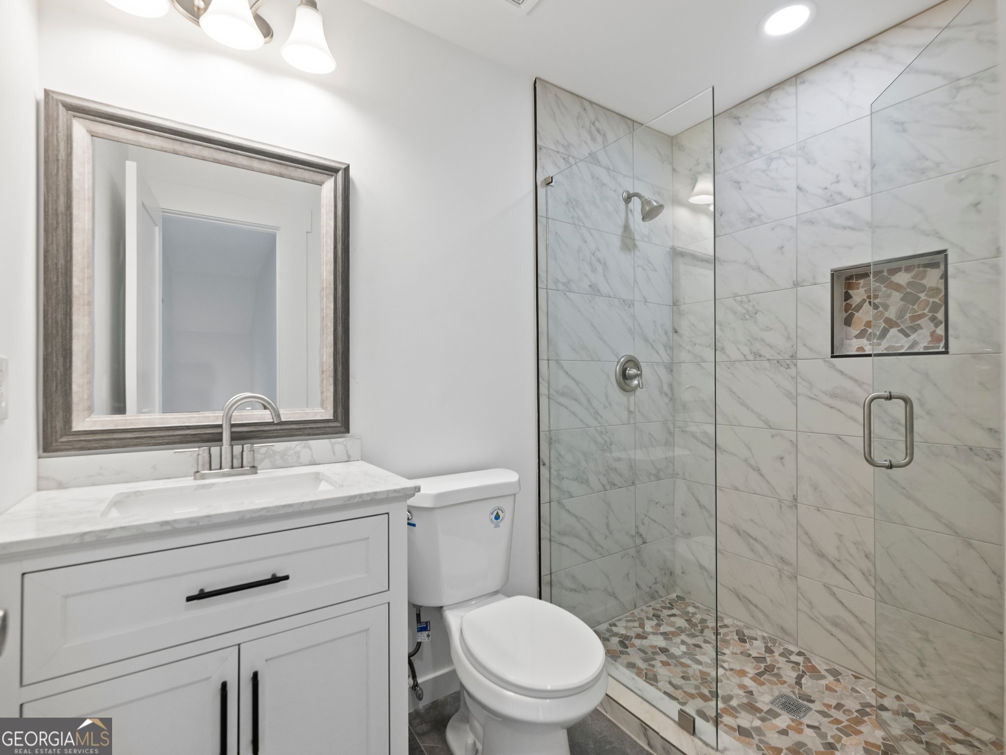 3563 Denby Drive Property Photo 43
