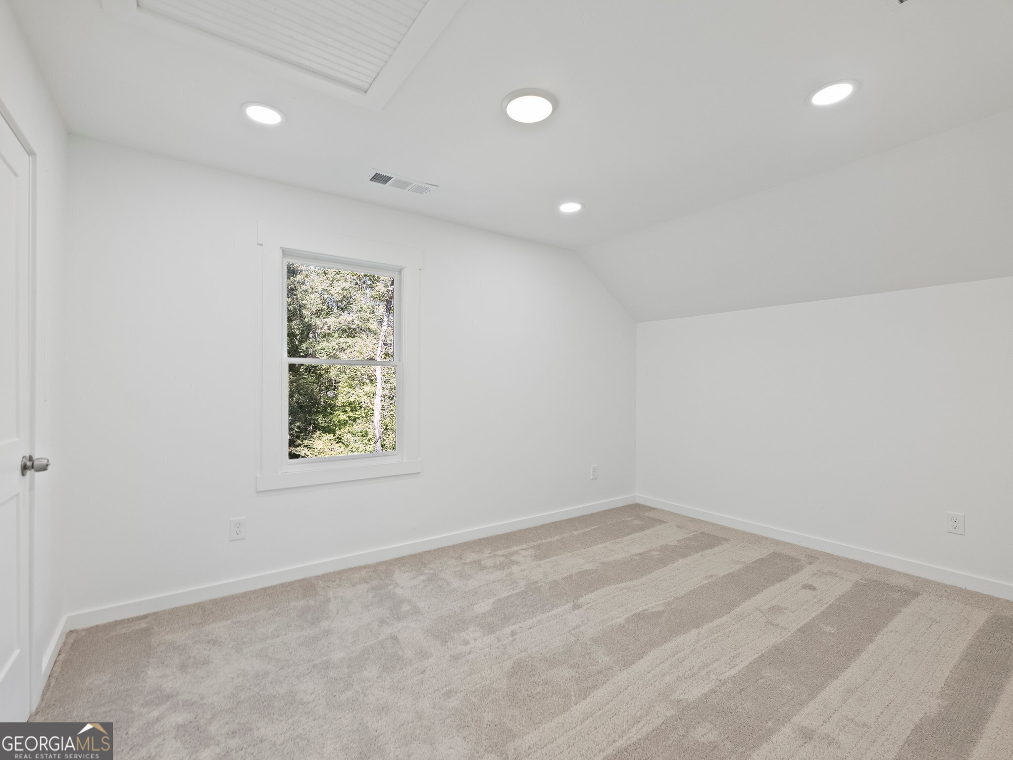 3563 Denby Drive Property Photo 44