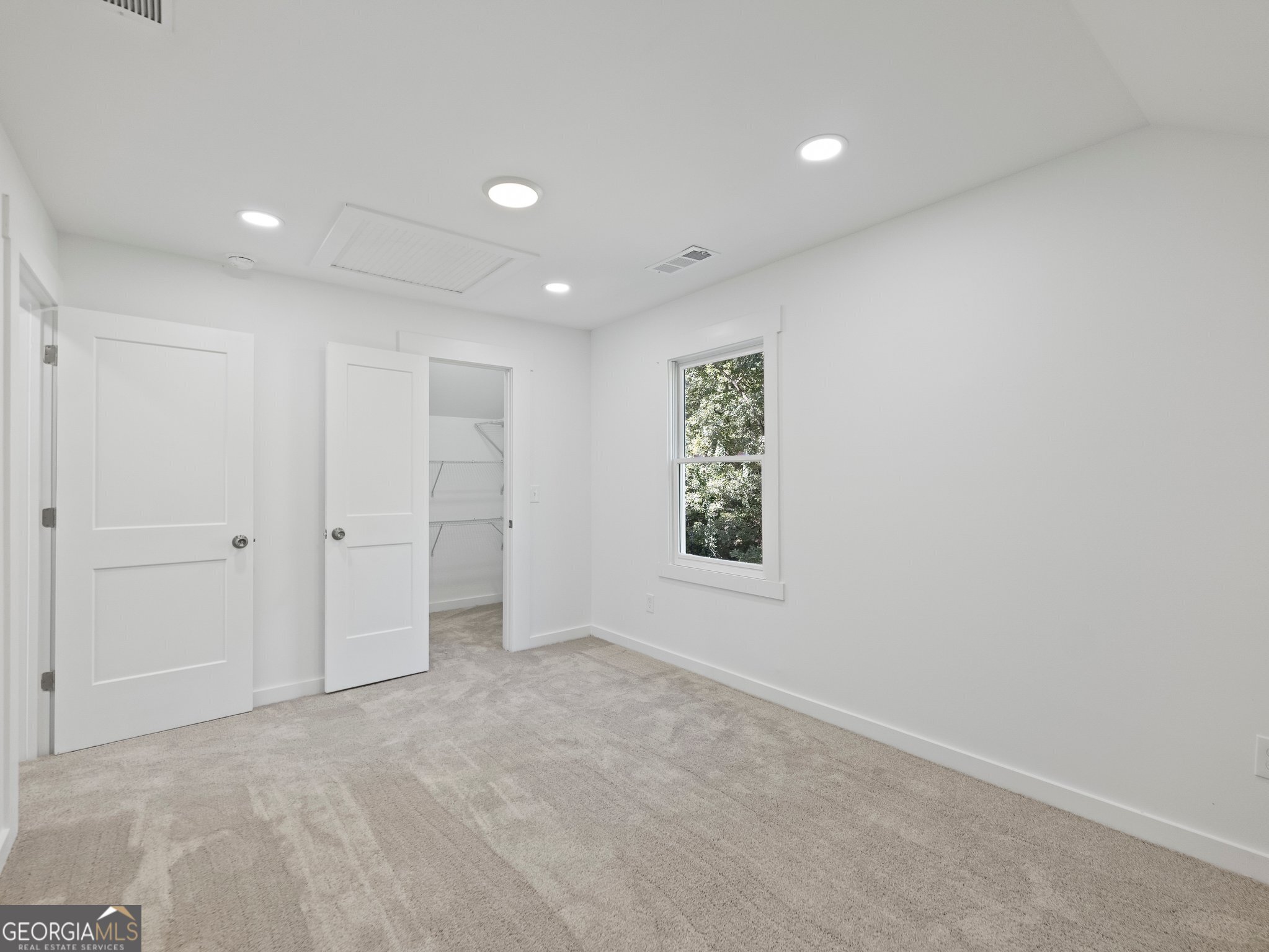3563 Denby Drive Property Photo 45