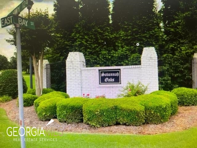 1940 E Bay Street Property Photo