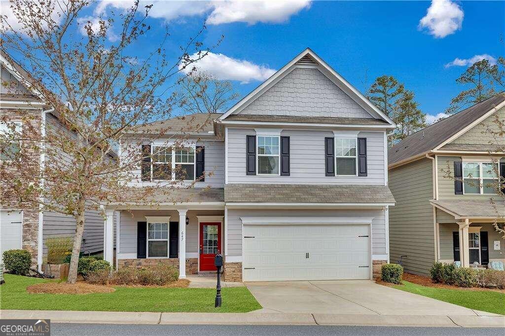 Property Image