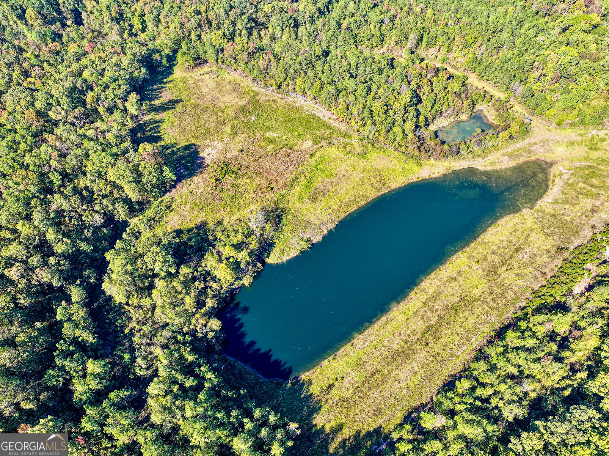 0 Highway 112 Property Photo 1