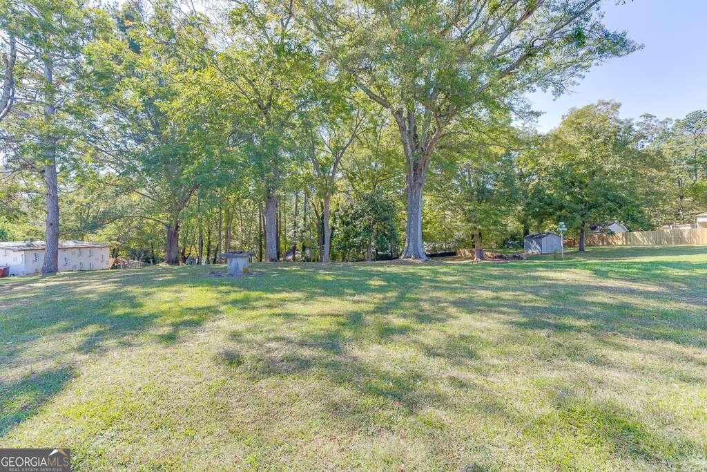 4862 White Street Property Photo 1