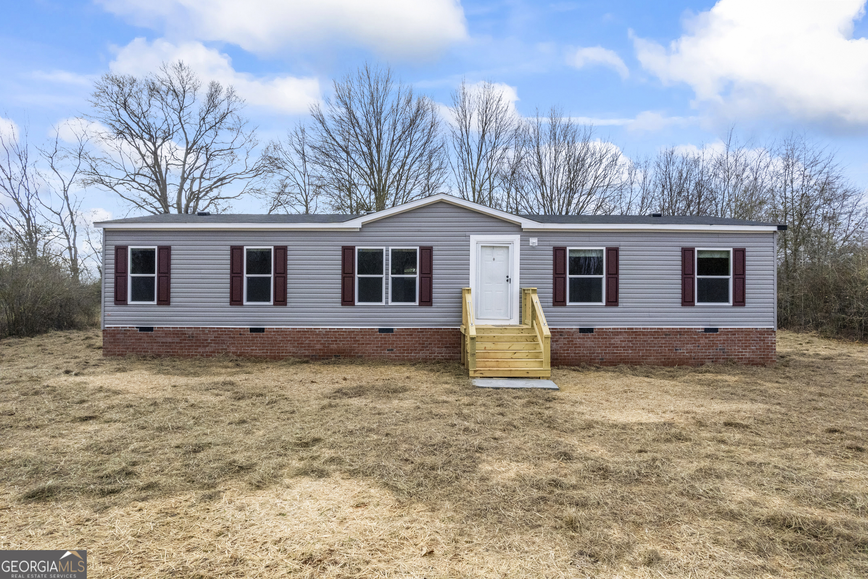101 Marigold Drive Property Photo 1