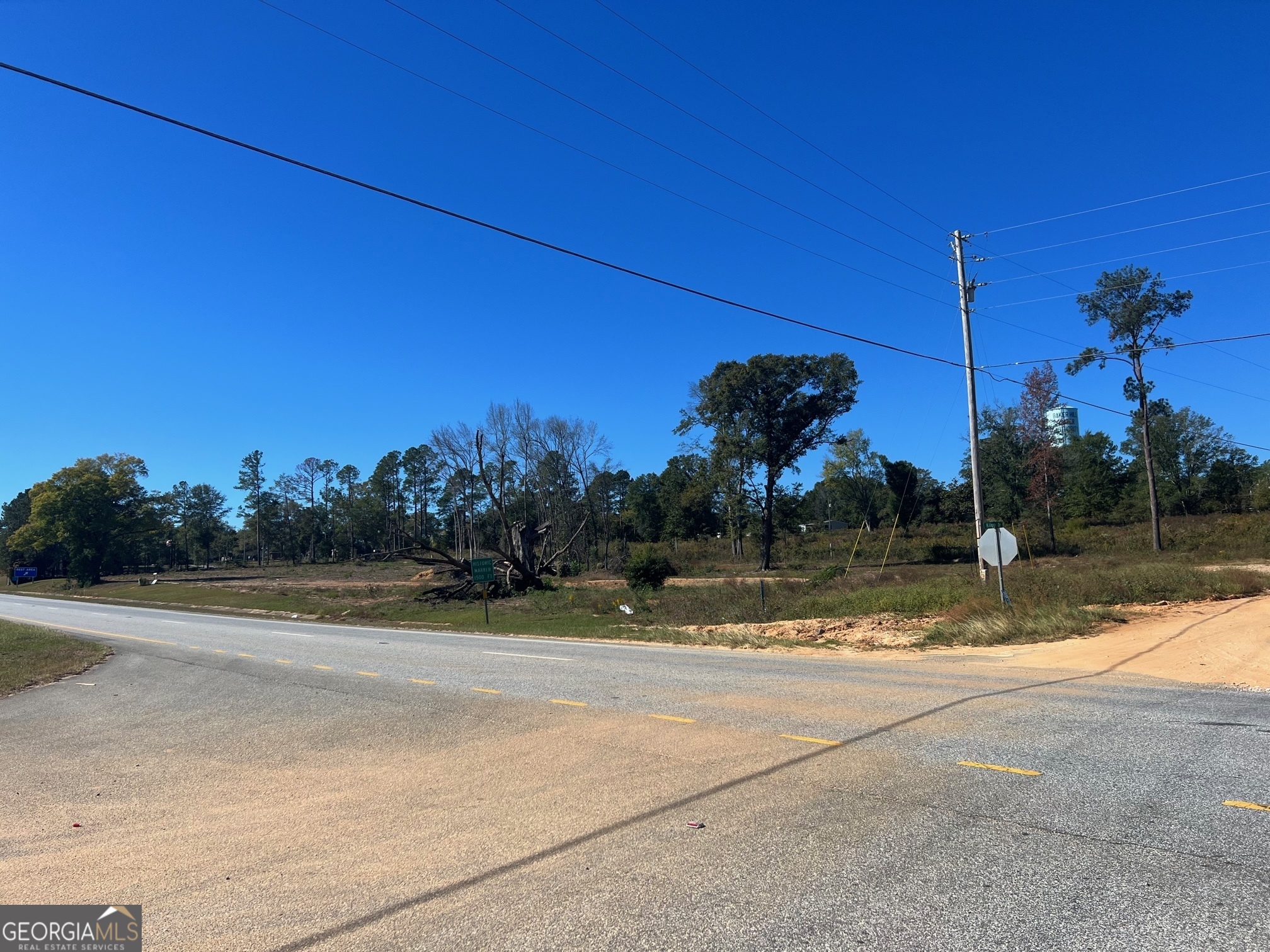 0 S Hwy 431 Property Photo 5