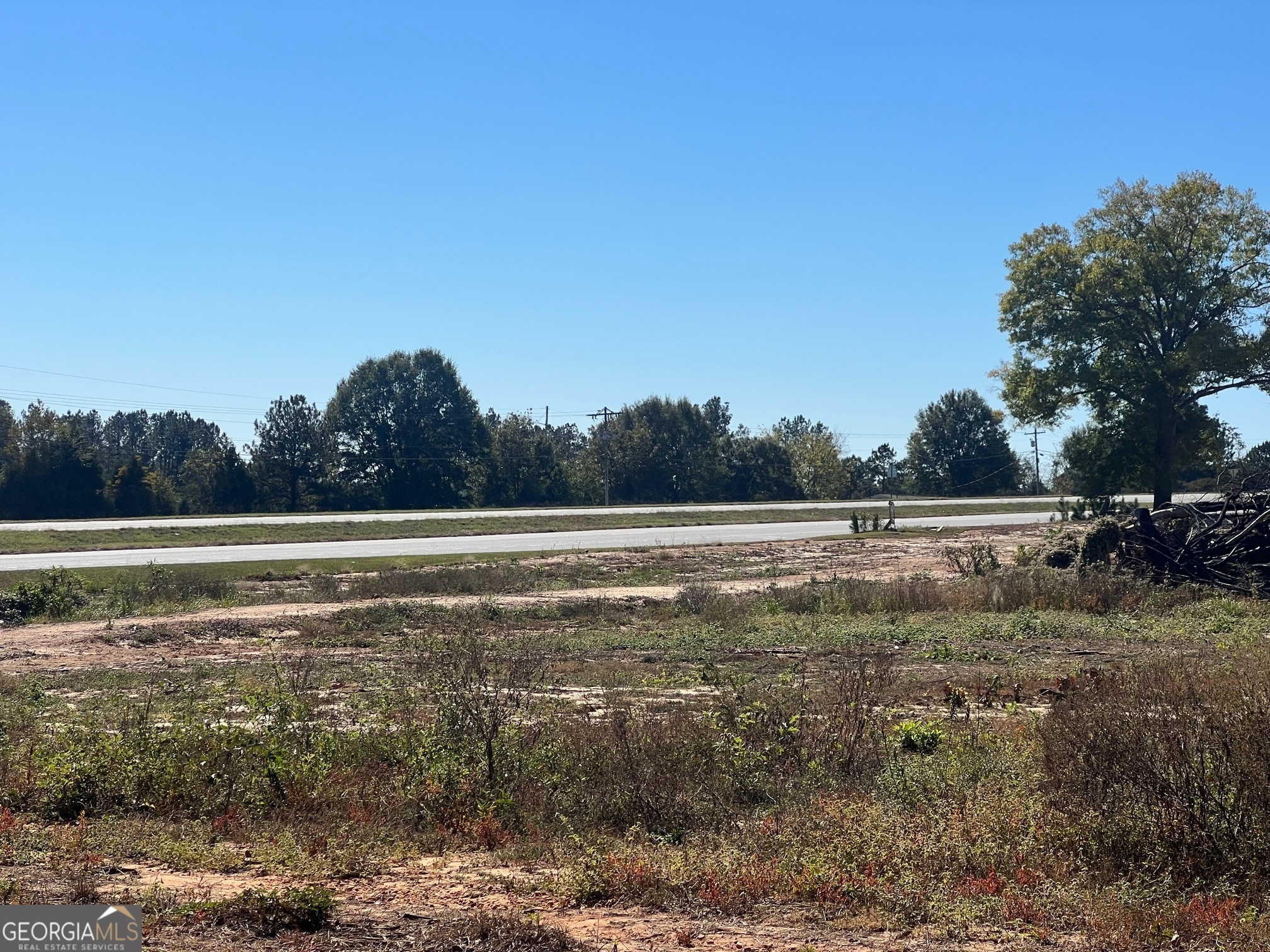 0 S Hwy 431 Property Photo 8