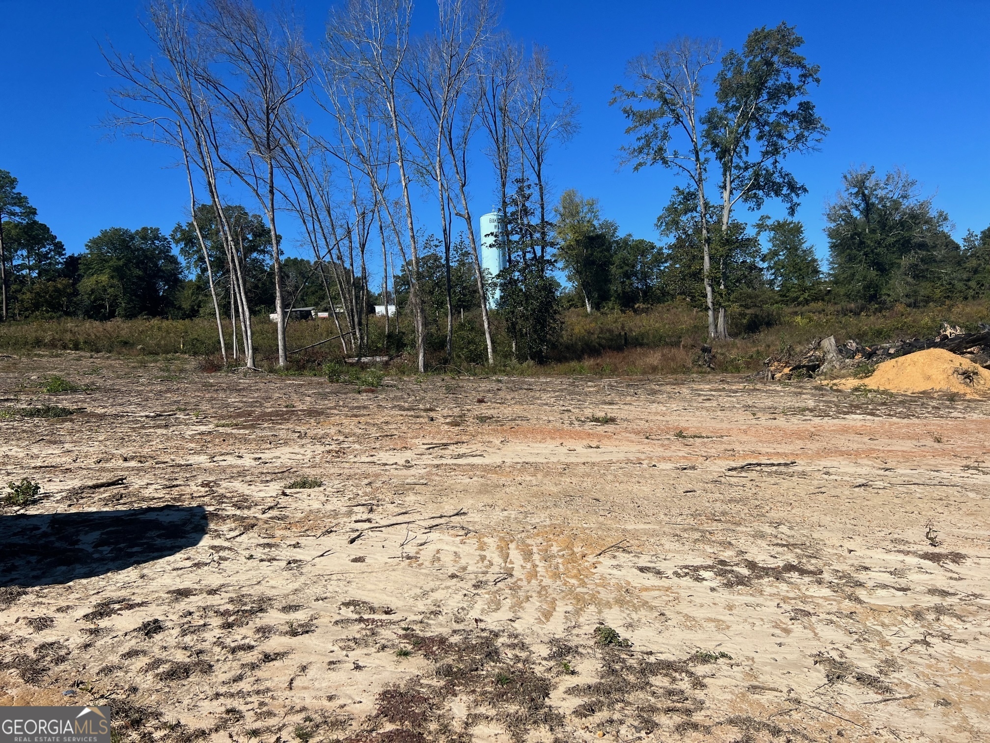0 S Hwy 431 Property Photo 11