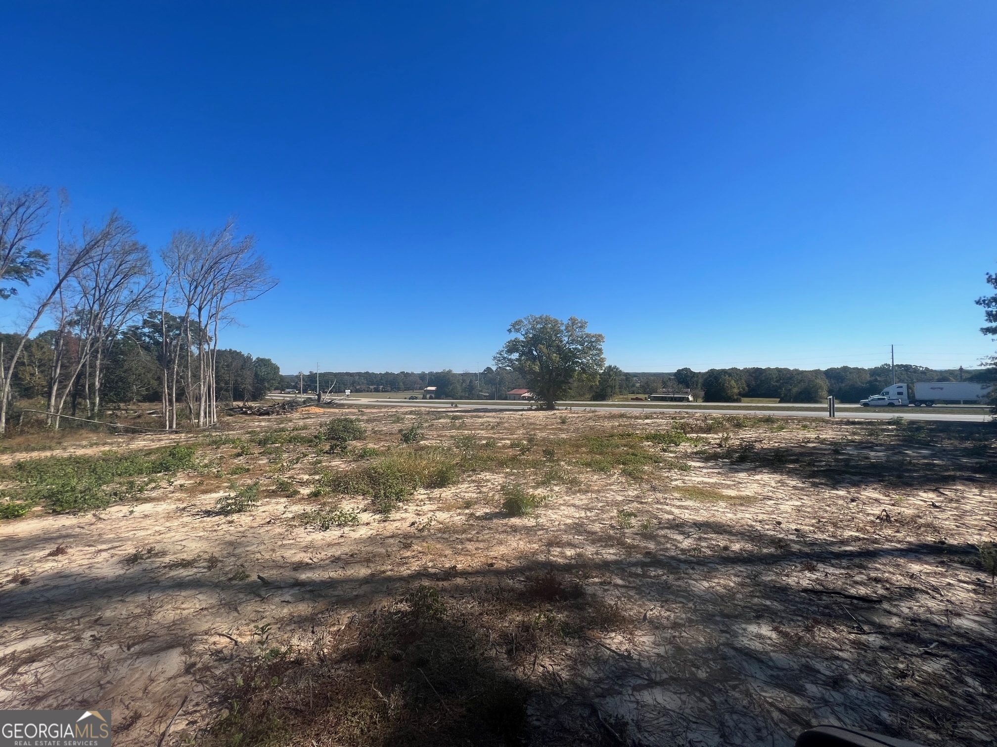 0 S Hwy 431 Property Photo 14
