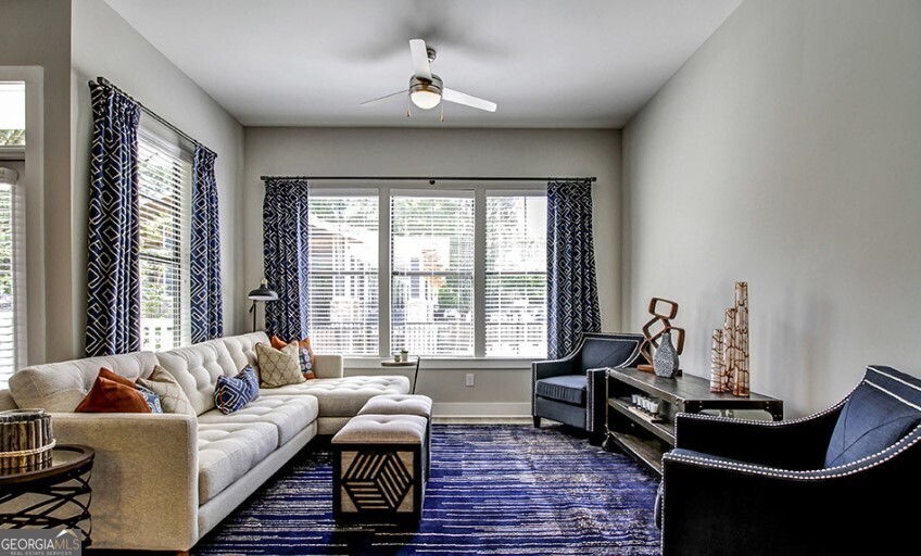 1824 Defoor Avenue Nw # 4007 Property Photo 4