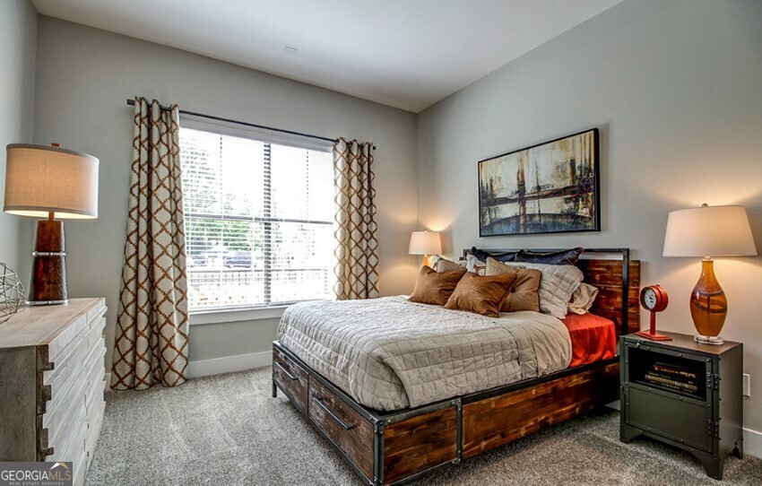 1824 Defoor Avenue Nw # 4007 Property Photo 6
