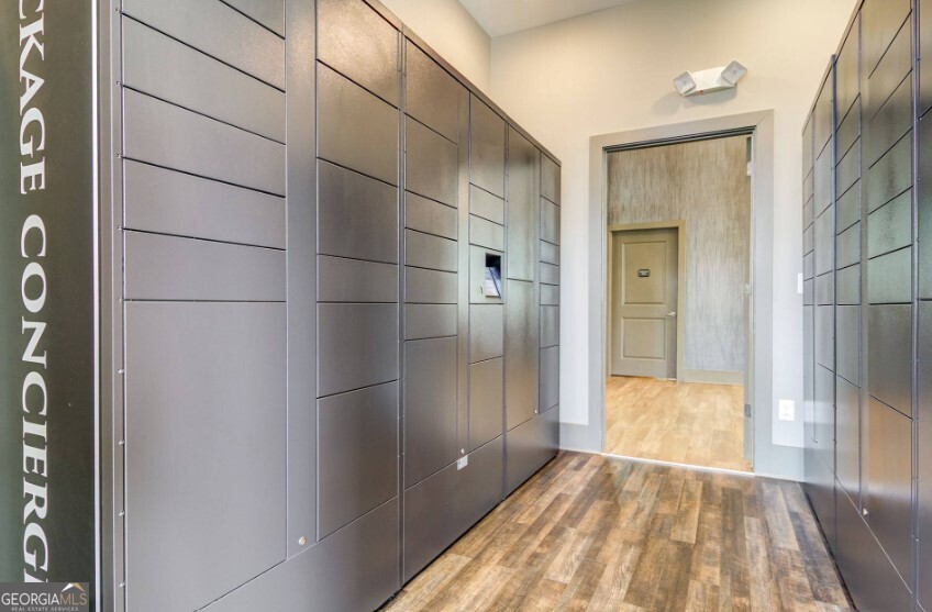 1824 Defoor Avenue Nw # 4007 Property Photo 15