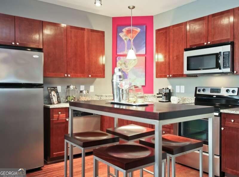 2400 Parkland Drive Ne # 143 Property Photo 2