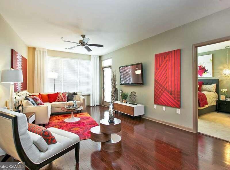 2400 Parkland Drive Ne # 143 Property Photo 3