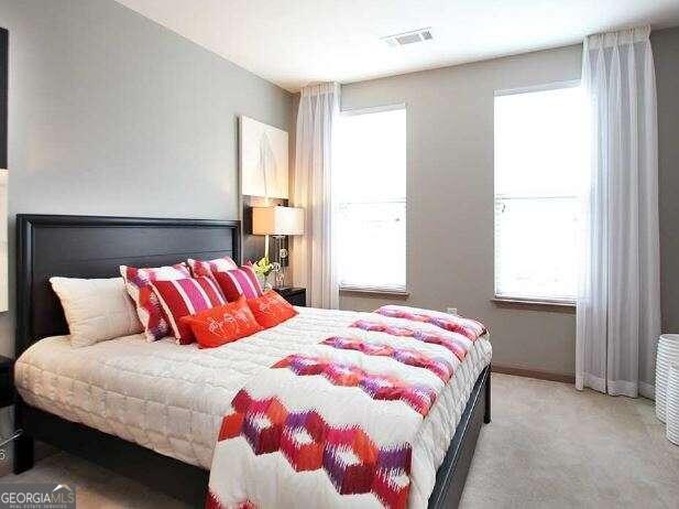 2400 Parkland Drive Ne # 143 Property Photo 5