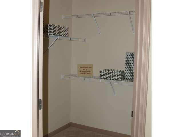 2400 Parkland Drive Ne # 143 Property Photo 7