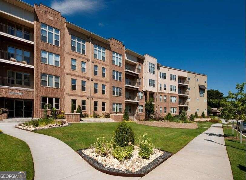 2400 Parkland Drive Ne # 143 Property Photo 12