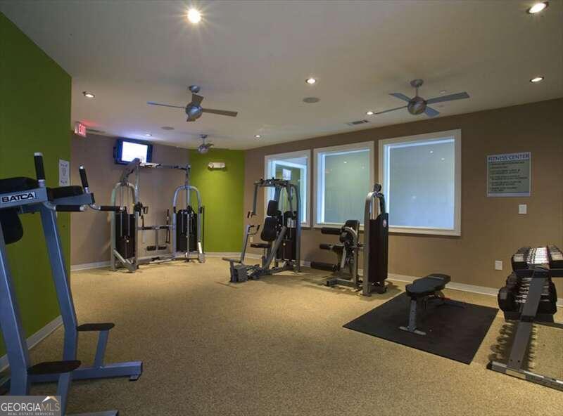 2400 Parkland Drive Ne # 143 Property Photo 16