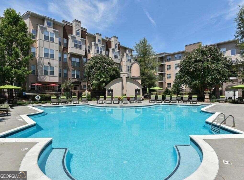 2400 Parkland Drive Ne # 143 Property Photo 18