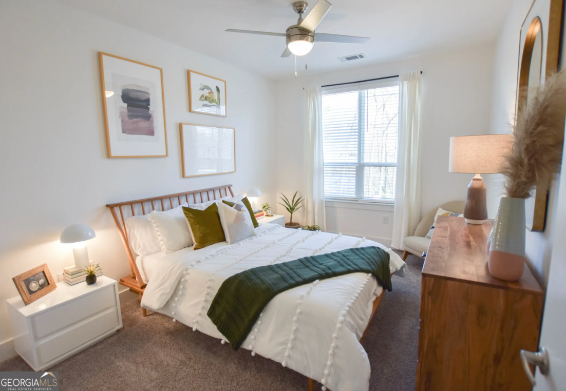 4255 Suwanee Dam Road # 3303 Property Photo 12