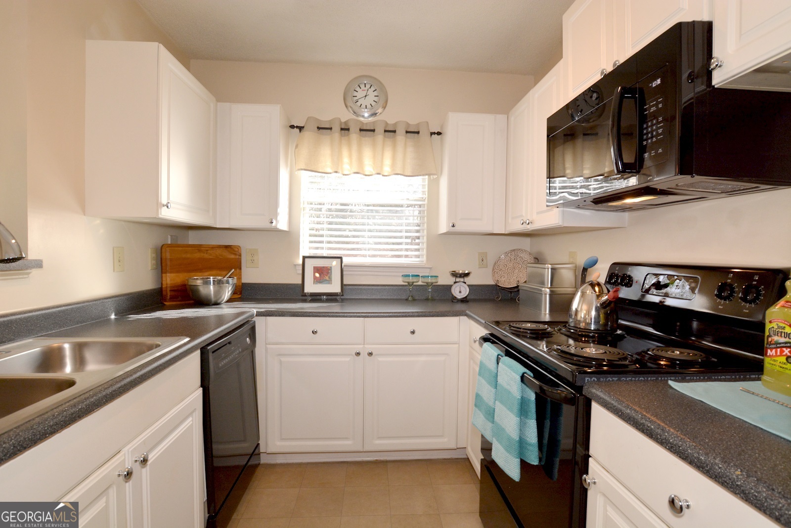 771 Lindbergh Drive # 3306 Property Photo 1
