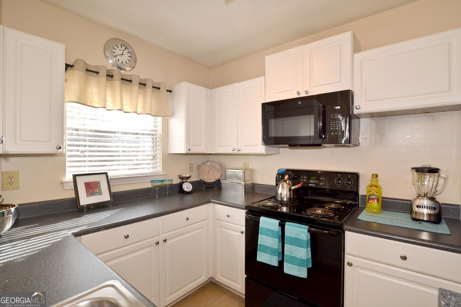 771 Lindbergh Drive # 3306 Property Photo 2