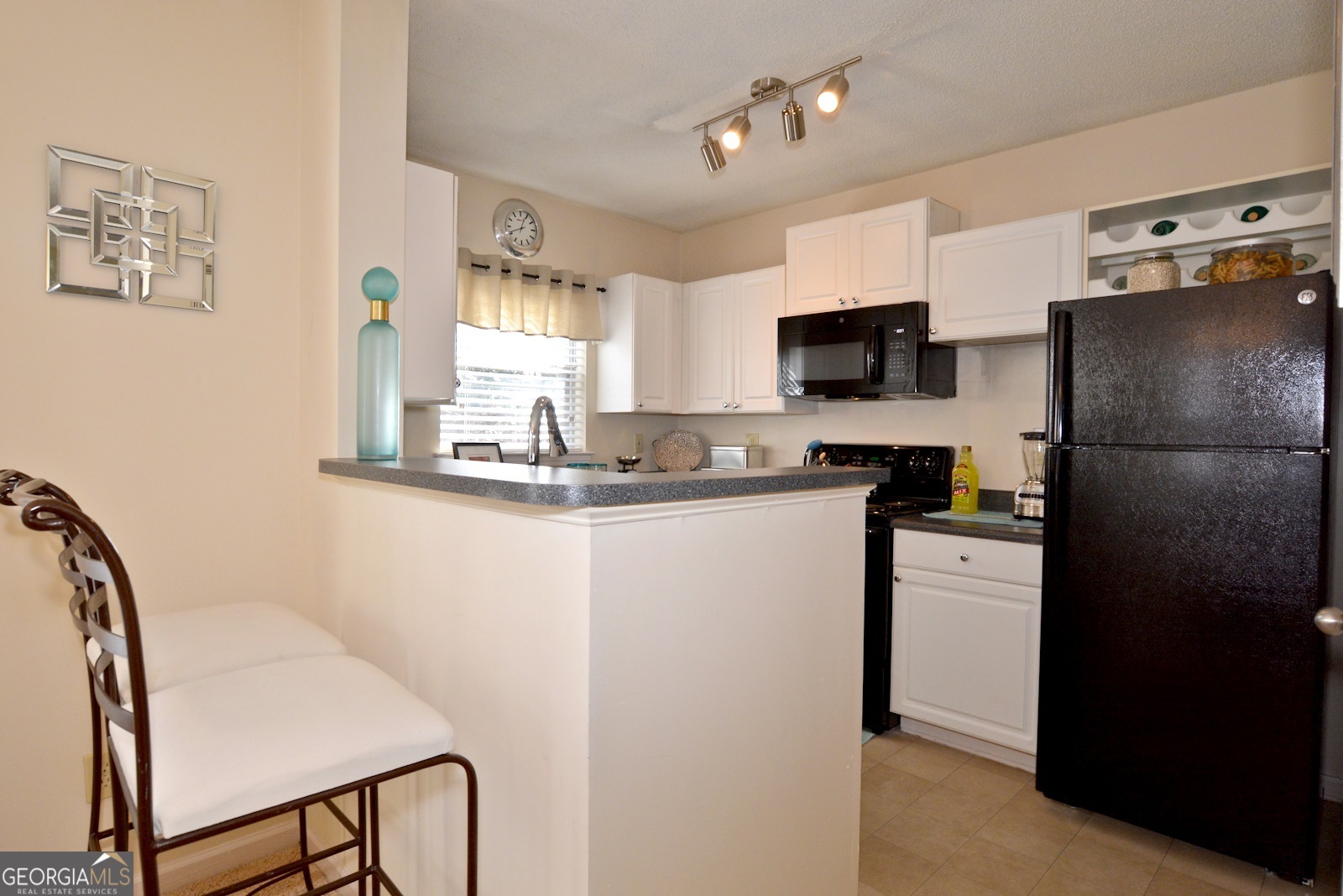 771 Lindbergh Drive # 3306 Property Photo 3