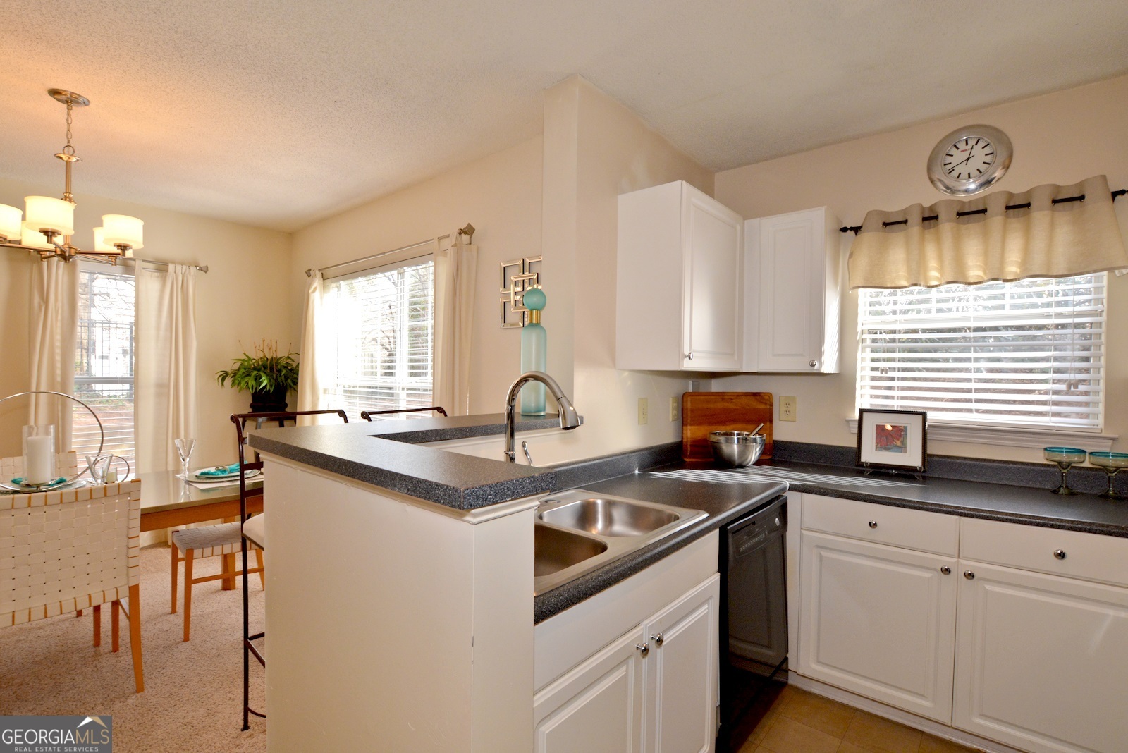 771 Lindbergh Drive # 3306 Property Photo 4