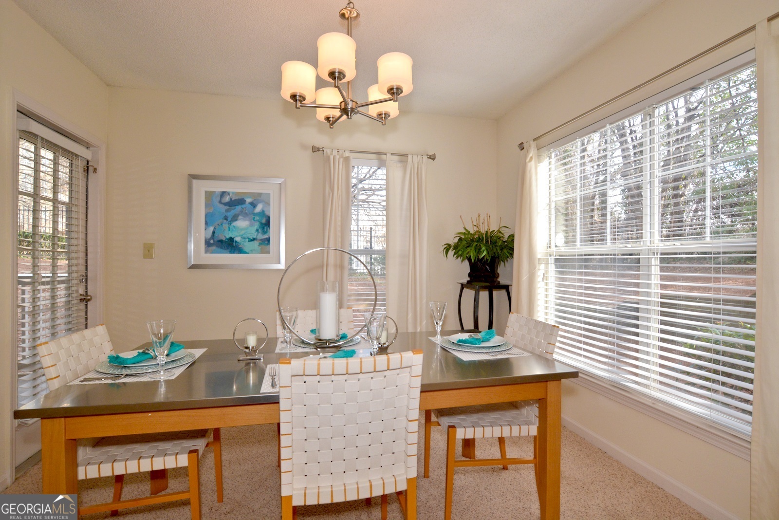 771 Lindbergh Drive # 3306 Property Photo 5