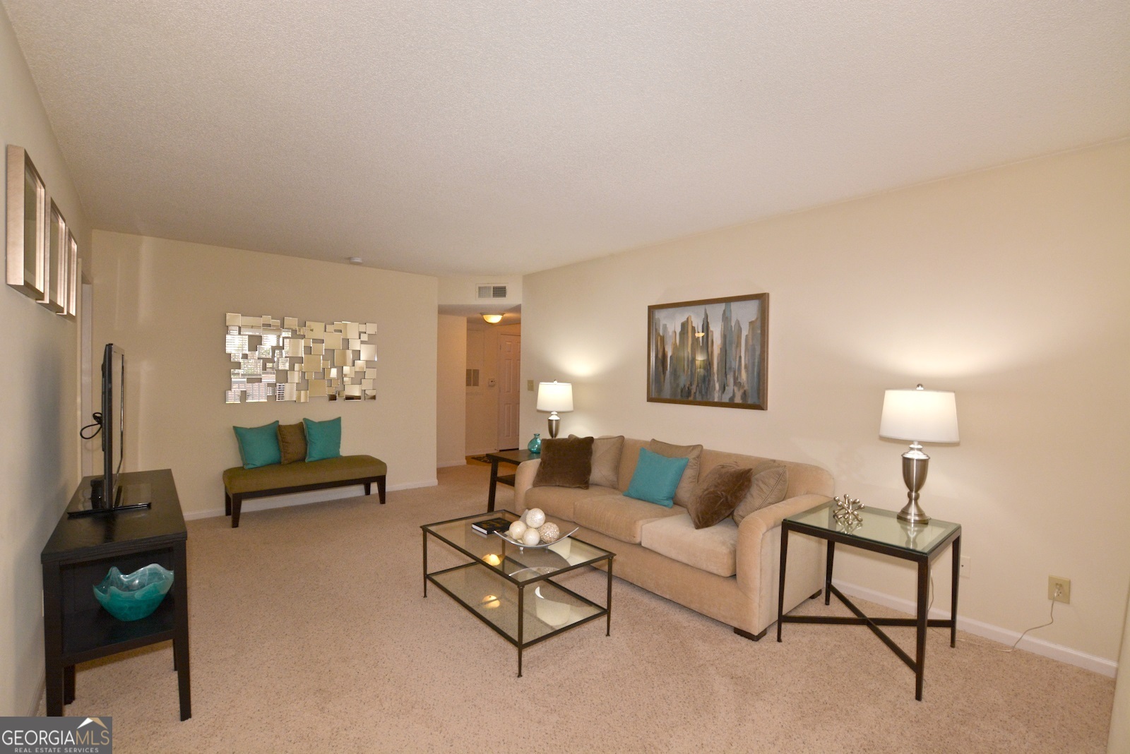 771 Lindbergh Drive # 3306 Property Photo 6