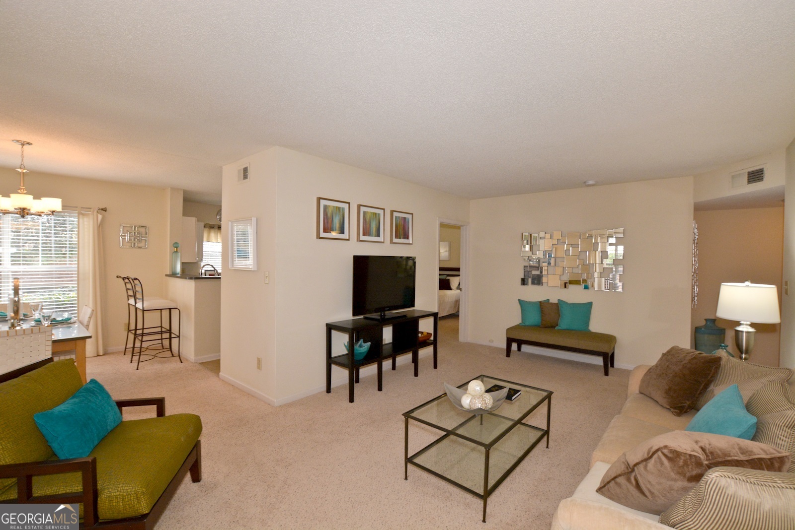 771 Lindbergh Drive # 3306 Property Photo 7