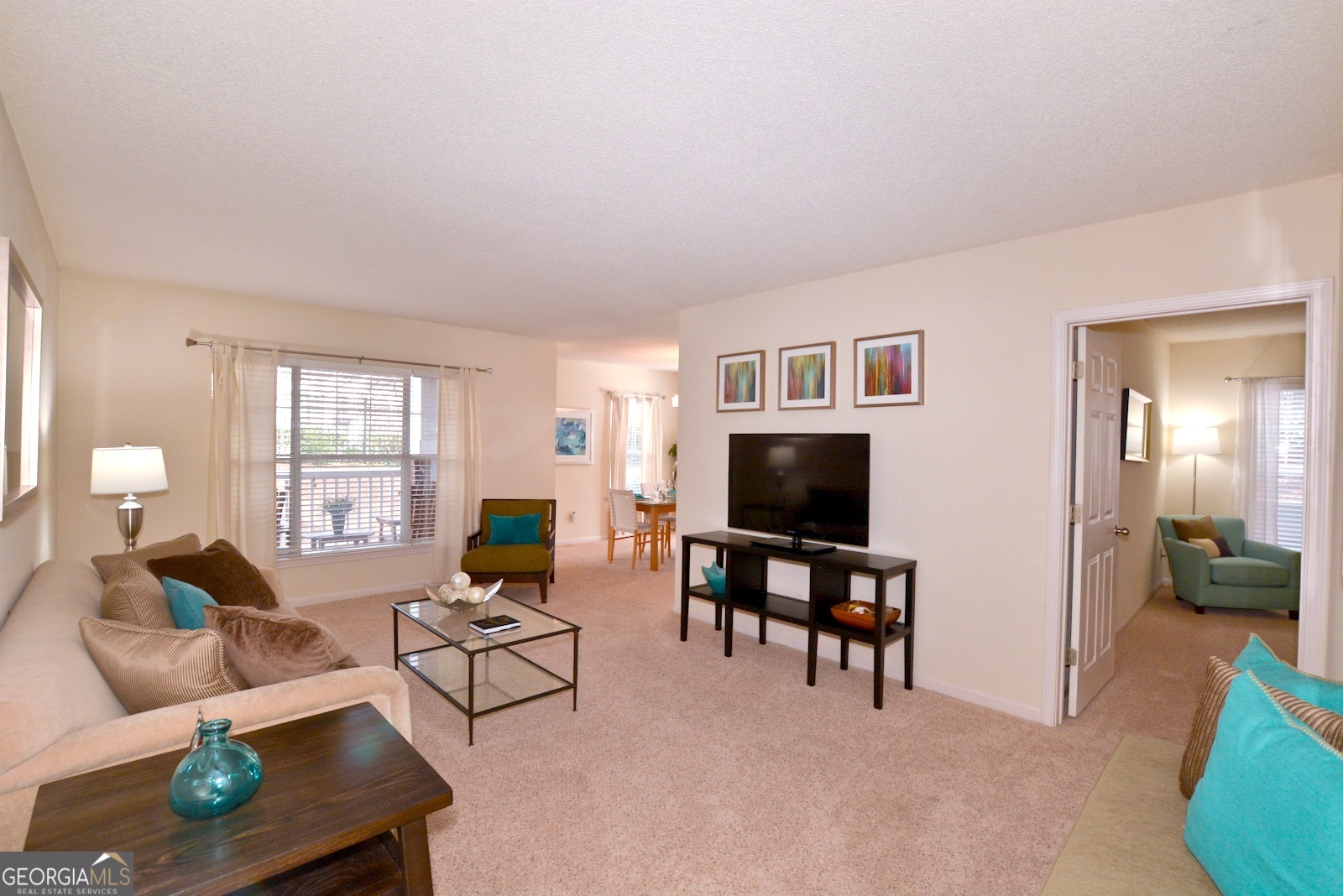 771 Lindbergh Drive # 3306 Property Photo 8