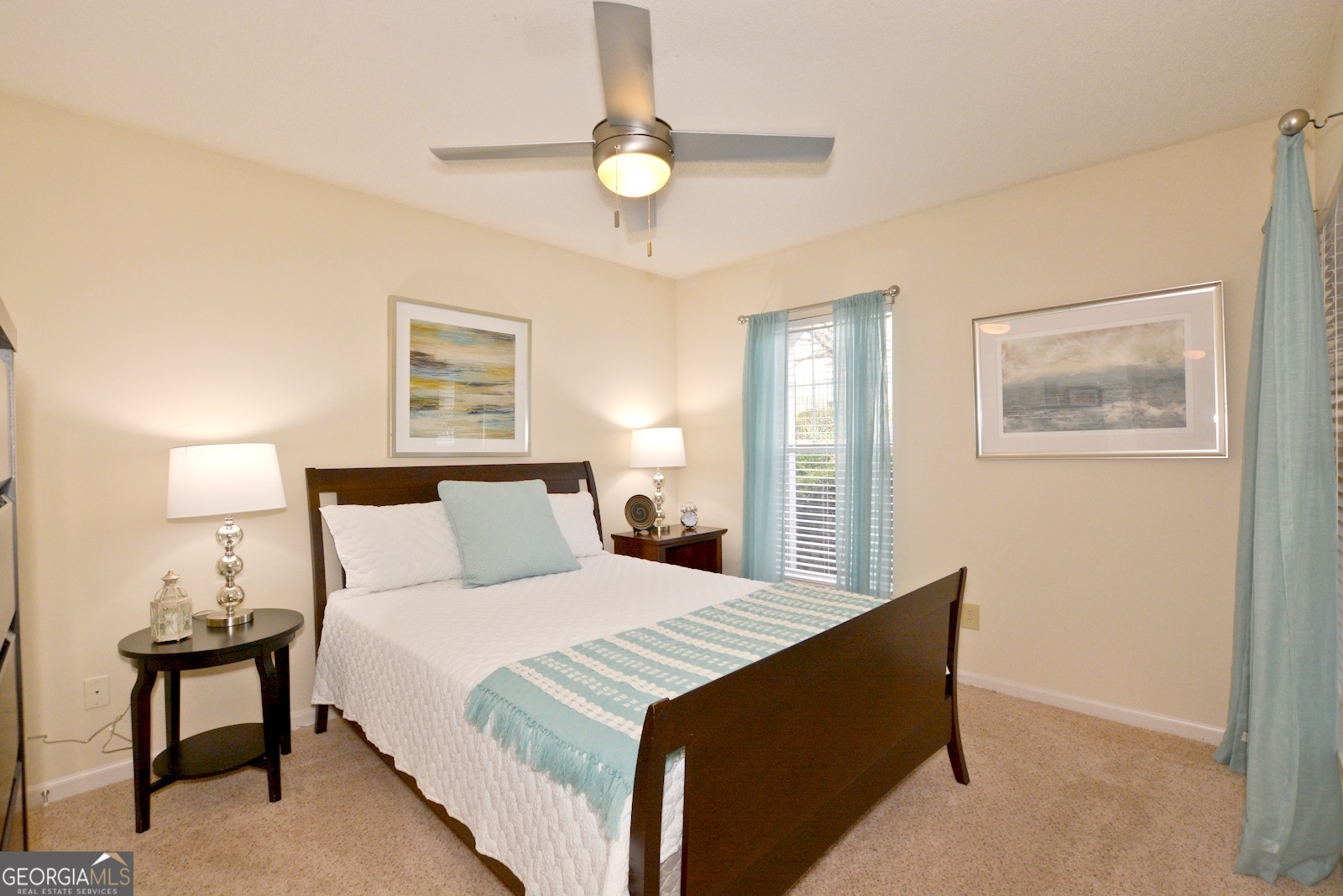 771 Lindbergh Drive # 3306 Property Photo 9