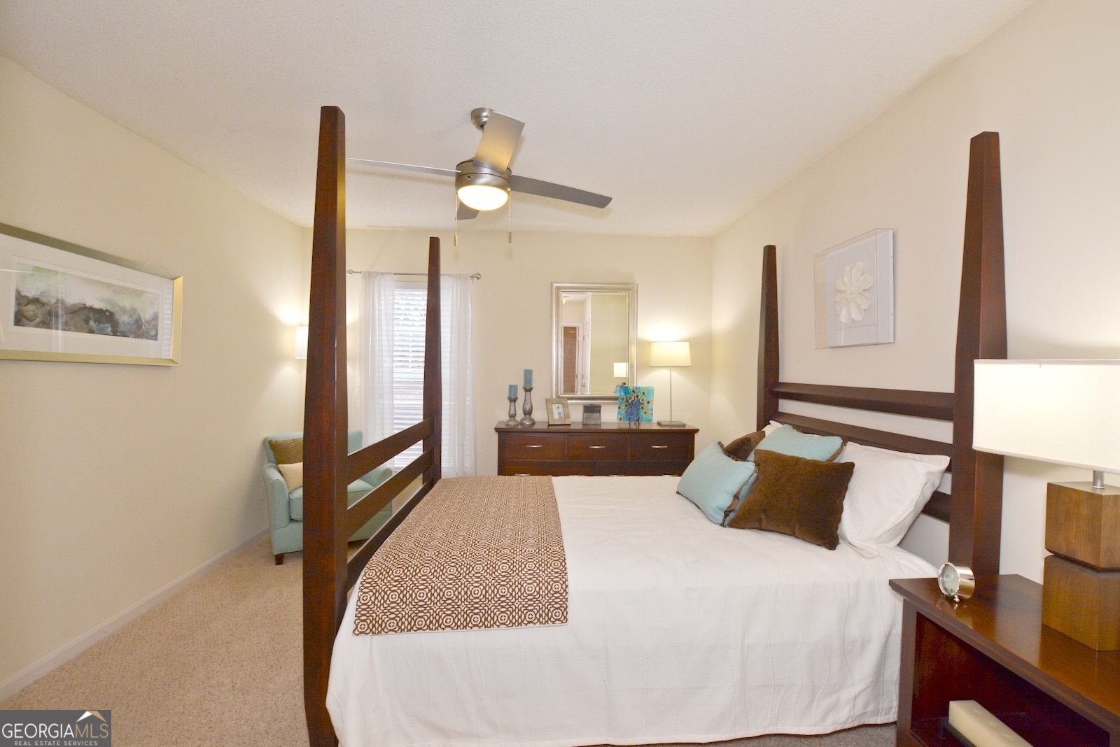 771 Lindbergh Drive # 3306 Property Photo 10
